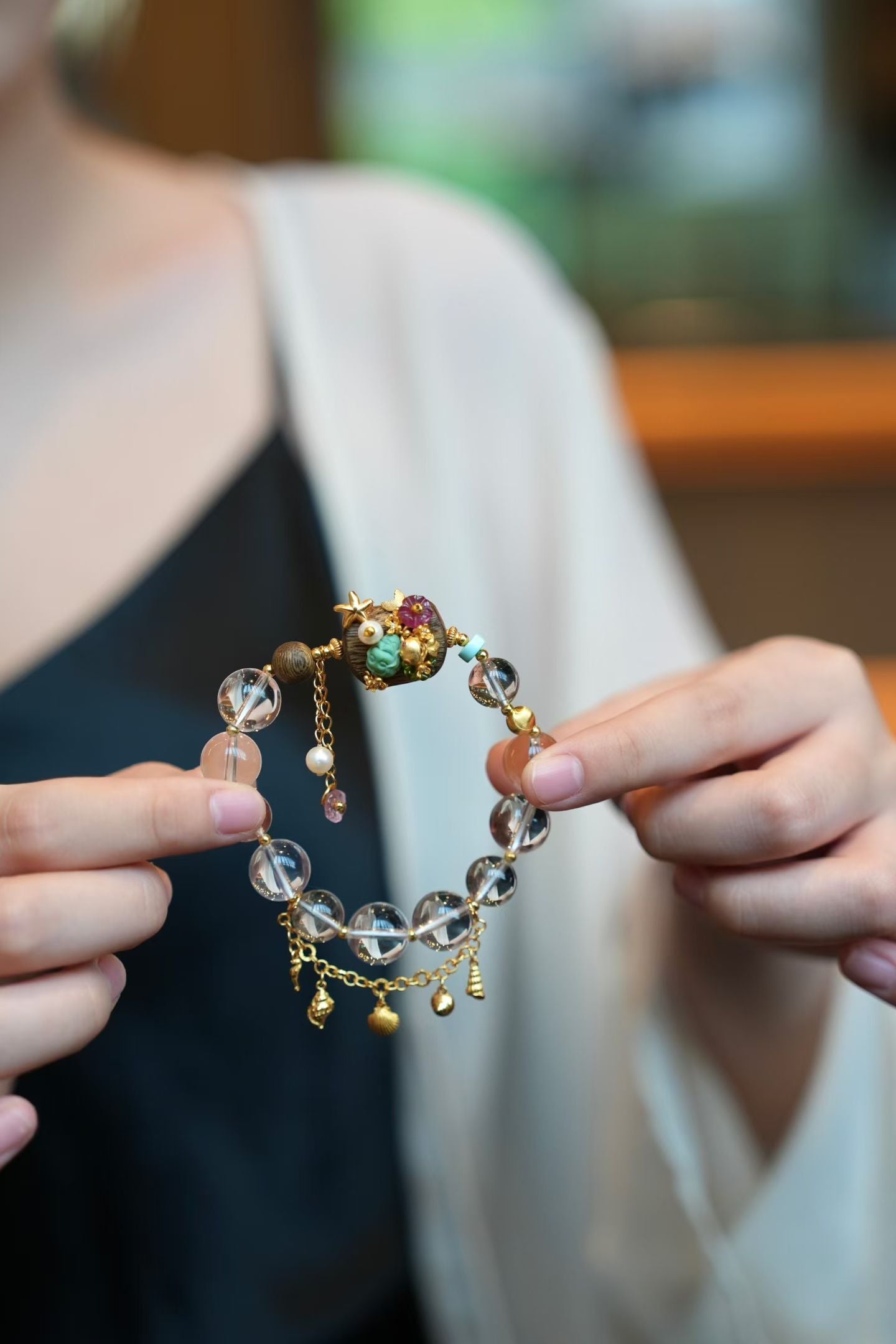 🍃Wood and Mood🪾